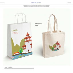 闽南旅游文化产品的创意设计路径