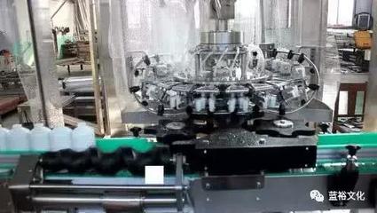 &ldquo;白酒文化+旅游&rdquo;模式如何实现新突破_白酒酒庄设计